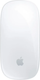 Миниатюра изображения товара Мышь Apple Magic Mouse 3 A3204 / MXK53CH/A (белый)