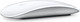 Миниатюра изображения товара Мышь Apple Magic Mouse 3 A3204 / MXK53CH/A (белый)