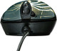 Миниатюра изображения товара Мышь A4Tech Oscar Editor XL-747H (коричневый/рисунок)