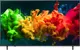 Миниатюра изображения товара Телевизор LG 65" 65QNED80B6B (miniLED)