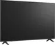 Миниатюра изображения товара Телевизор LG 65" 65QNED80B6B (miniLED)