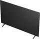 Миниатюра изображения товара Телевизор LG 65" 65QNED80B6B (miniLED)