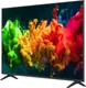 Миниатюра изображения товара Телевизор LG 65" 65QNED80B6B (miniLED)