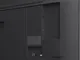 Миниатюра изображения товара Телевизор LG 65" 65QNED80B6B (miniLED)