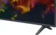 Миниатюра изображения товара Телевизор LG 65" 65QNED80B6B (miniLED)