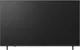Миниатюра изображения товара Телевизор LG 65" 65QNED80B6B (miniLED)
