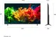 Миниатюра изображения товара Телевизор LG 65" 65QNED80B6B (miniLED)