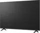 Миниатюра изображения товара Телевизор LG 65" 65QNED80B6B (miniLED)