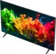 Миниатюра изображения товара Телевизор LG 65" 65QNED80B6B (miniLED)