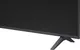 Миниатюра изображения товара Телевизор LG 65" 65QNED80B6B (miniLED)