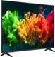 Миниатюра изображения товара Телевизор LG 65" 65QNED80B6B (miniLED)