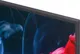 Миниатюра изображения товара Телевизор LG 65" 65QNED80B6B (miniLED)