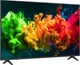 Миниатюра изображения товара Телевизор LG 65" 65QNED80B6B (miniLED)