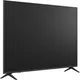 Миниатюра изображения товара Телевизор LG 65" 65QNED80B6B (miniLED)