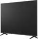 Миниатюра изображения товара Телевизор LG 65" 65QNED80B6B (miniLED)