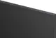 Миниатюра изображения товара Телевизор LG 65" 65QNED80B6B (miniLED)
