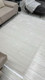 Миниатюра изображения товара Ковер Radjab Carpet Эмпайр Прямоугольник RN22C (3x5, White)
