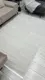 Миниатюра изображения товара Ковер Radjab Carpet Эмпайр Прямоугольник RN22C (3x4, White)