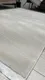 Миниатюра изображения товара Ковер Radjab Carpet Эмпайр Прямоугольник RN22C (3x4, White)