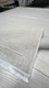 Миниатюра изображения товара Ковер Radjab Carpet Эмпайр Прямоугольник RN31F (3x4, White)