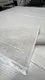 Миниатюра изображения товара Ковер Radjab Carpet Эмпайр Прямоугольник RN31F (1.6x2.3, White)