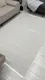 Миниатюра изображения товара Ковер Radjab Carpet Эмпайр Прямоугольник RN31F (1.6x2.3, White)