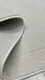 Миниатюра изображения товара Ковер Radjab Carpet Эмпайр Прямоугольник RN31F (1.6x2.3, White)