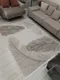 Миниатюра изображения товара Ковер Radjab Carpet Эмпайр Прямоугольник UL 81A (3x5, White)