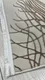 Миниатюра изображения товара Ковер Radjab Carpet Эмпайр Прямоугольник UL 81A (3x5, White)