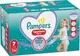 Миниатюра изображения товара Подгузники-трусики детские Pampers Pants 7 (120шт)