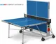 Миниатюра изображения товара Теннисный стол Start Line Compact-2 LX / 6044-14 (синий)