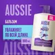 Миниатюра изображения товара Бальзам для волос Aussie Miracle Moist (900мл)