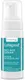 Миниатюра изображения товара Пенка для умывания Pharmalife Research CollagenaT No-Age Derma Mousse Detergente Viso (150мл)