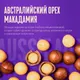 Миниатюра изображения товара Шампунь для волос Aussie Miracle Moist (1л)