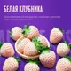 Миниатюра изображения товара Шампунь для волос Aussie Miracle Moist (1л)