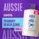 Миниатюра изображения товара Шампунь для волос Aussie Miracle Moist (1л)