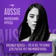 Миниатюра изображения товара Шампунь для волос Aussie Miracle Moist (1л)