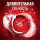 Миниатюра изображения товара Шампунь-гель для душа Old Spice Captain (90мл)