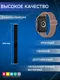 Миниатюра изображения товара Ремешок для умных часов Bingo Braided для Huawei Watch D2 (розовый)