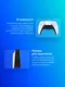 Миниатюра изображения товара Игровая приставка Sony PlayStation 5 Slim / CFI-2118A01