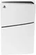 Миниатюра изображения товара Игровая приставка Sony PlayStation 5 Slim / CFI-2118A01