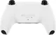 Миниатюра изображения товара Игровая приставка Sony PlayStation 5 Slim / CFI-2118A01