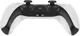 Миниатюра изображения товара Игровая приставка Sony PlayStation 5 Slim / CFI-2118A01