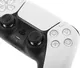 Миниатюра изображения товара Игровая приставка Sony PlayStation 5 Slim / CFI-2118A01