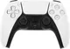 Миниатюра изображения товара Игровая приставка Sony PlayStation 5 Slim / CFI-2118A01