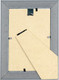 Миниатюра изображения товара Рамка Мирам 642544-4 (10x15)
