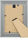 Миниатюра изображения товара Рамка Мирам 662744-4 (10x15)