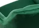 Миниатюра изображения товара Стул Arvento Мадрид G062-18 (зеленый/черный)