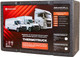 Миниатюра изображения товара Шумоизоляция StP Themotruck 7 (22 листа)