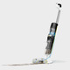 Миниатюра изображения товара Вертикальный пылесос Karcher FCV 4 Dry (1.056-135.0)